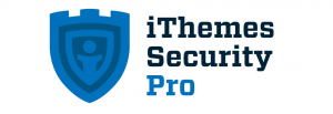ithemes-security-logos-e1395756885473